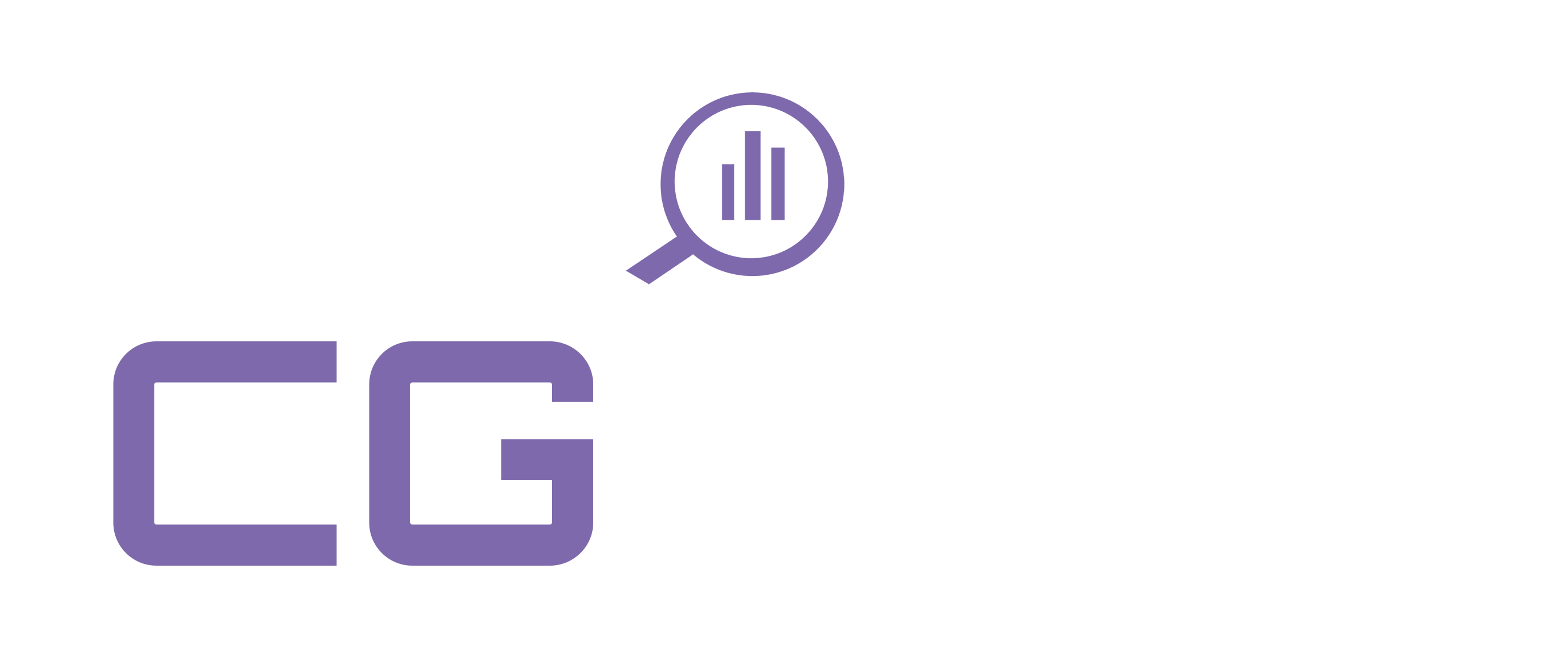 CGMAK logo